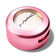 EYE SHADOW PRISMA DEFIANCE WN GLITTERALL